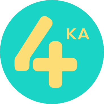 4ka logo